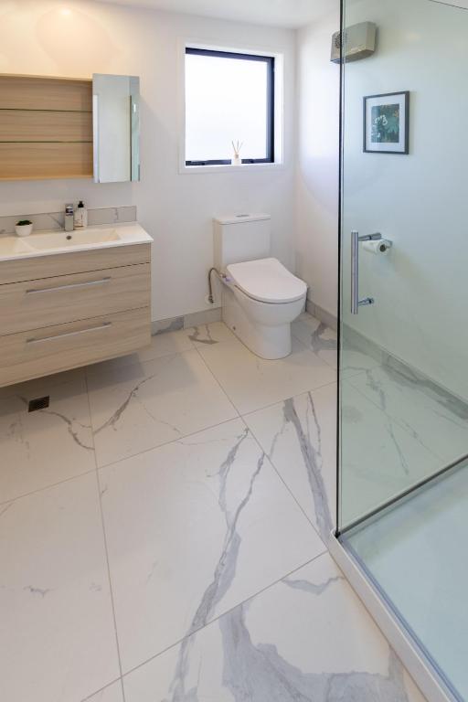 Coastal Sands Escape 1 bed 1 bath w/sofa bed - Resim 23