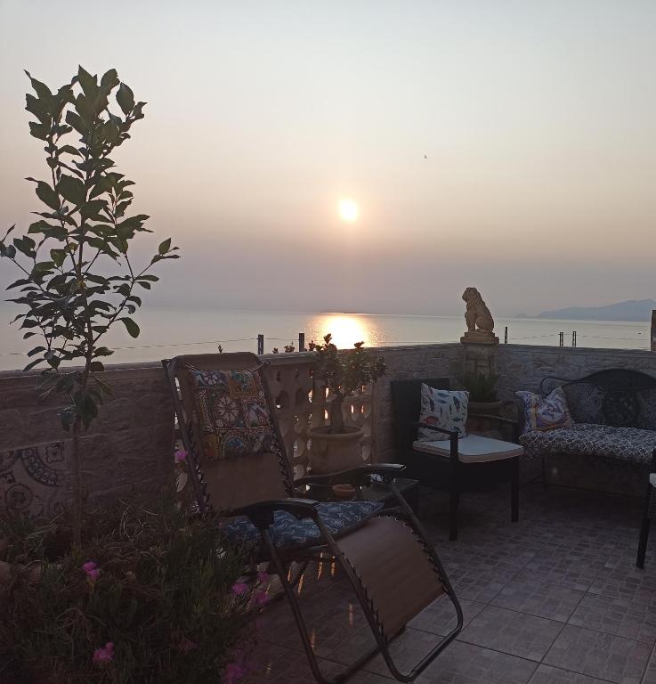 Táj Show holiday homes közelében
