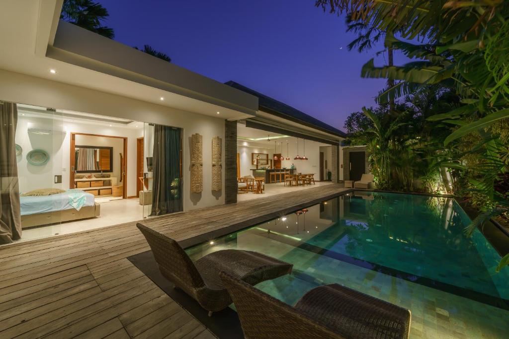 Seminyak – Photos 4
