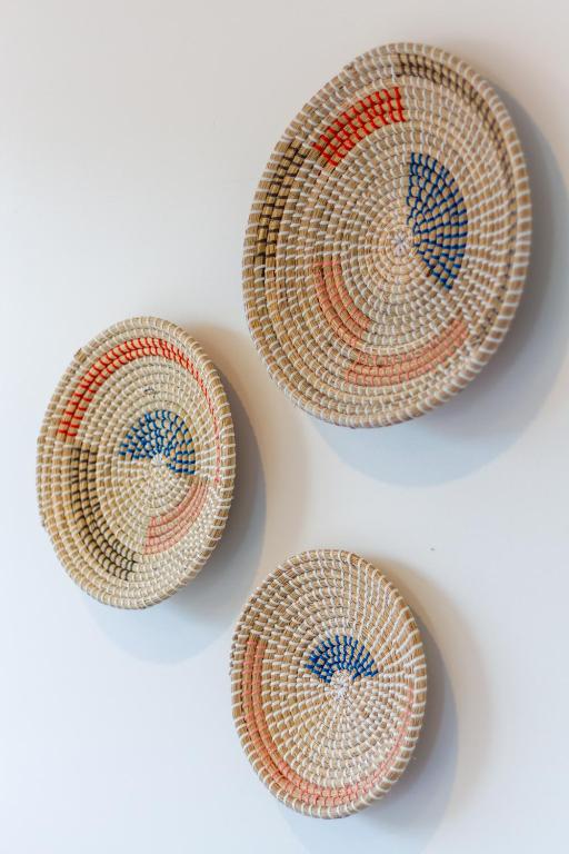 Coastal Sands Escape 1 bed 1 bath w/sofa bed - Resim 17