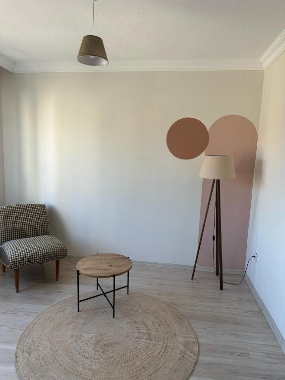 Well Hotel Edirne - 3