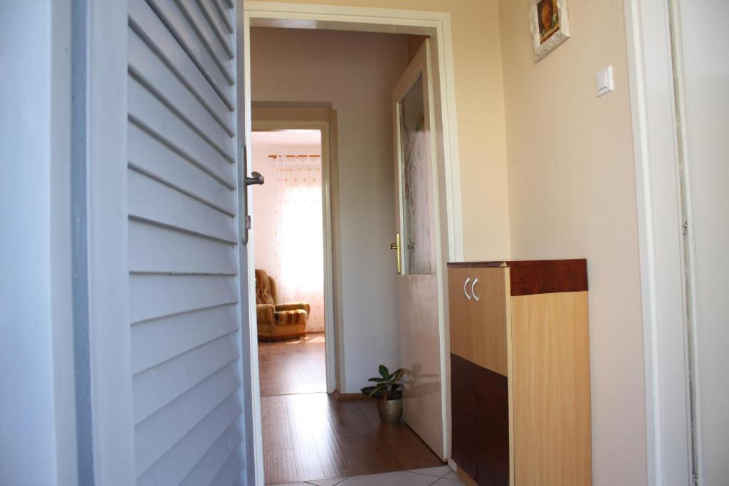 Fotografia z galérie ubytovania Apartment Sendy v destinácii Zadar