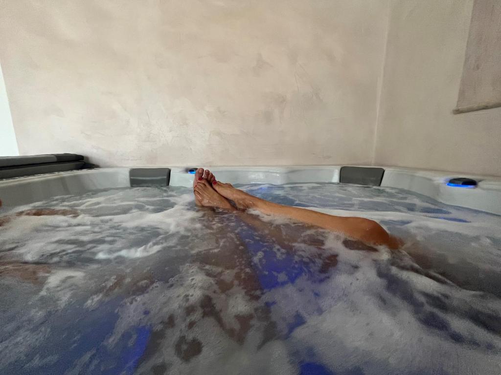 Les Logis de Cocagne - 2