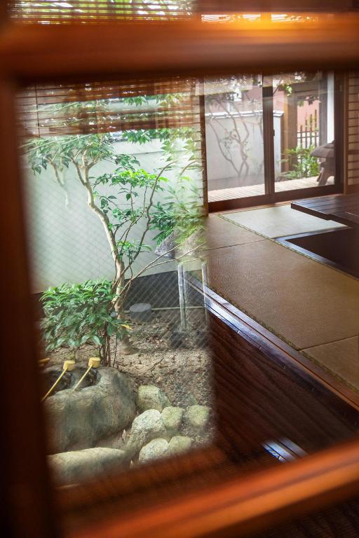 福岡市にある梅光園Baikoenのギャラリーの写真