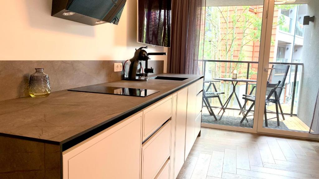 Hill Namai, Palanga – Aktualisierte Preise für 2024