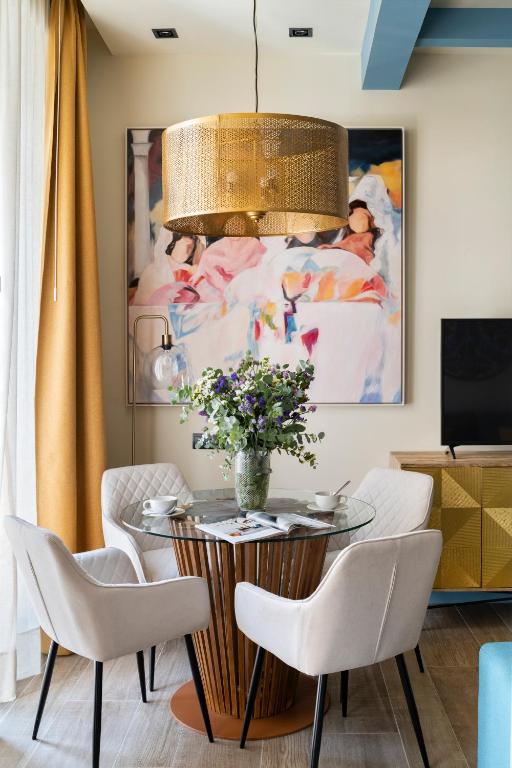 La Rosa de la Alfalfa - 9