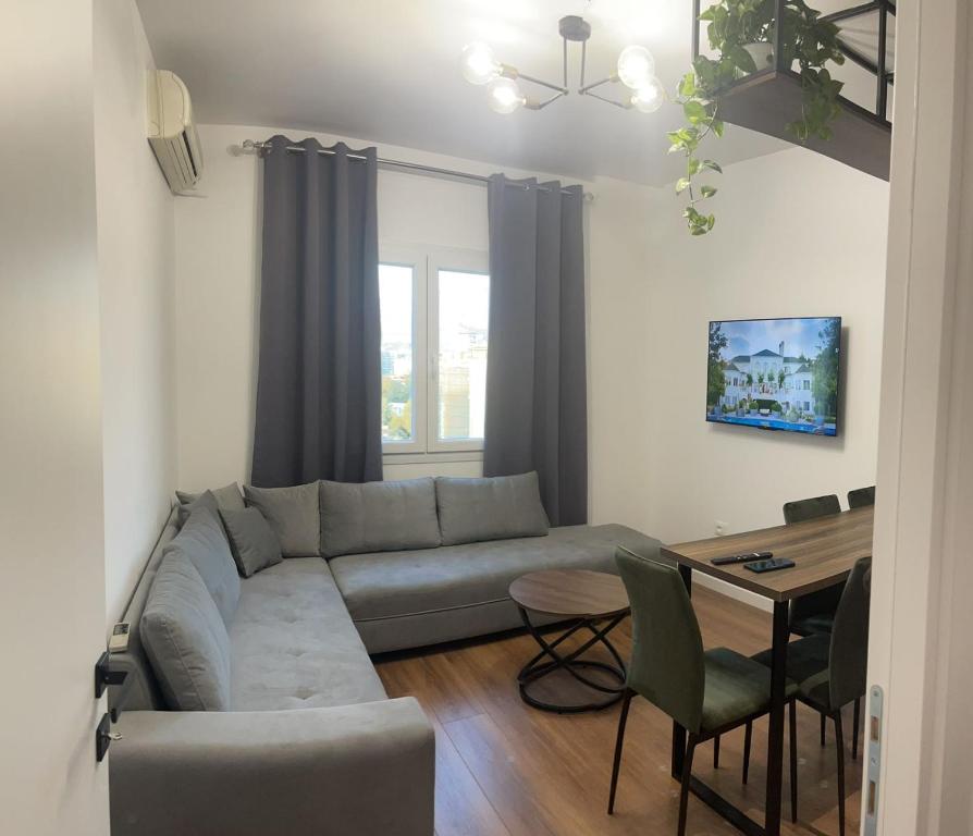 EA-APARTMENT - Imazhi 5