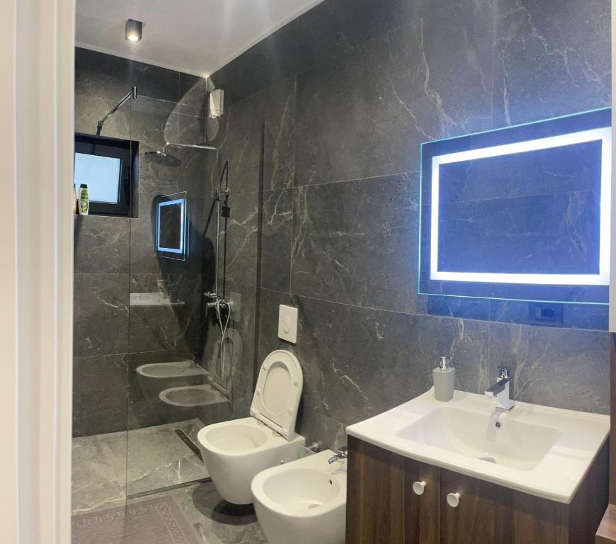 EA-APARTMENT - Imazhi 7
