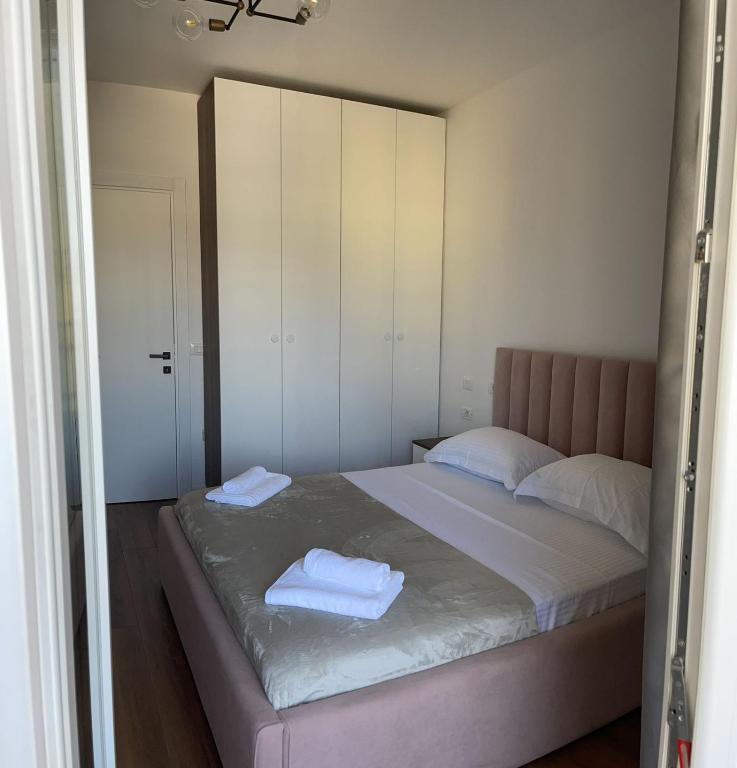 EA-APARTMENT - Imazhi 2