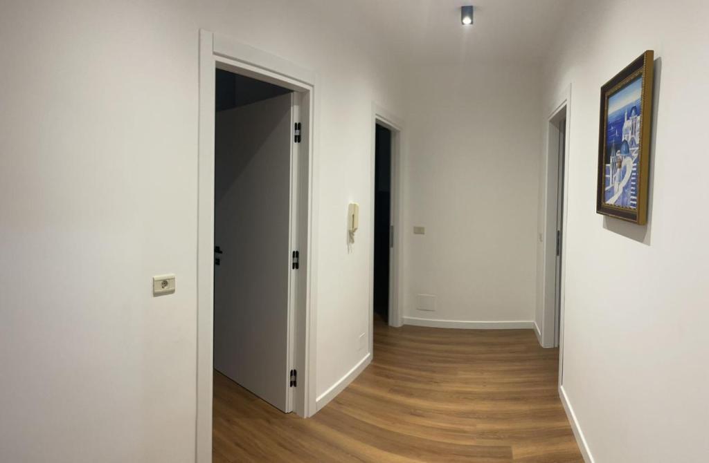 EA-APARTMENT - Imazhi 9