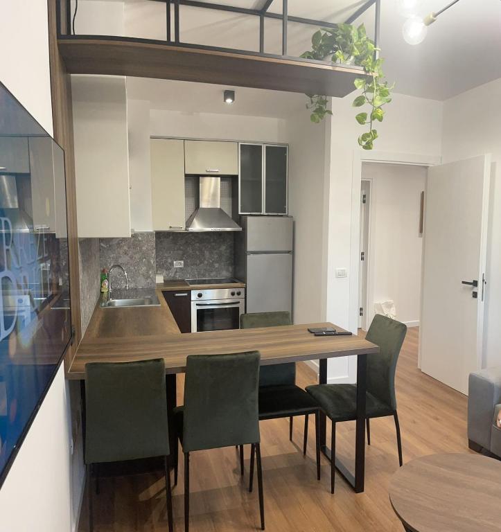 EA-APARTMENT - Imazhi 4