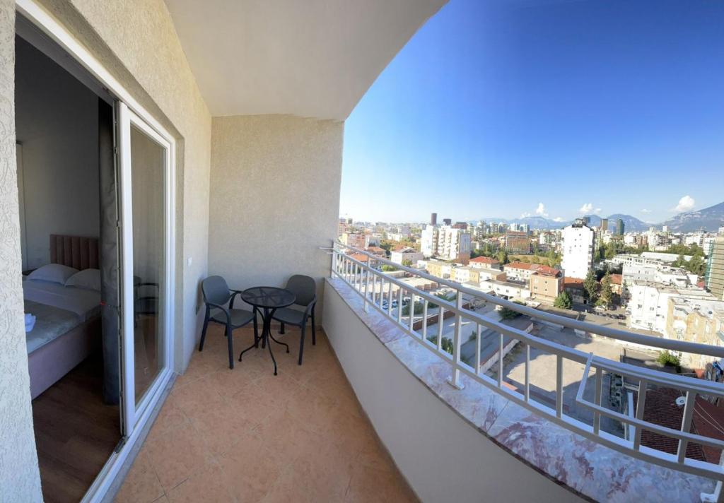 EA-APARTMENT - Imazhi 6