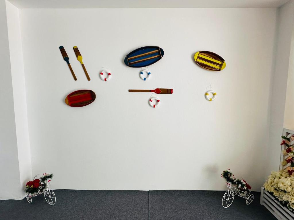 Kata Place Hotel - Resim 18