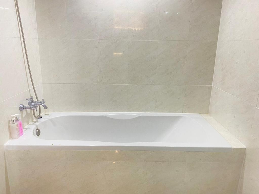 President Hotel Udonthani - Resim 37