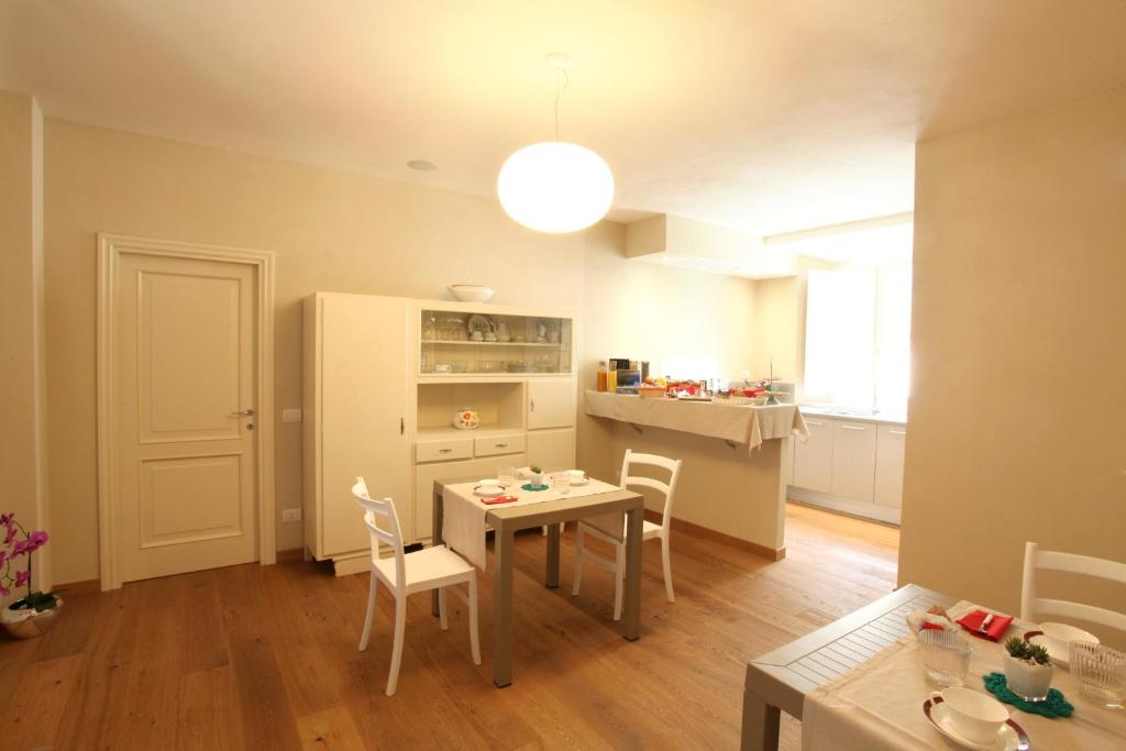 B&B Antico Cancello - 9