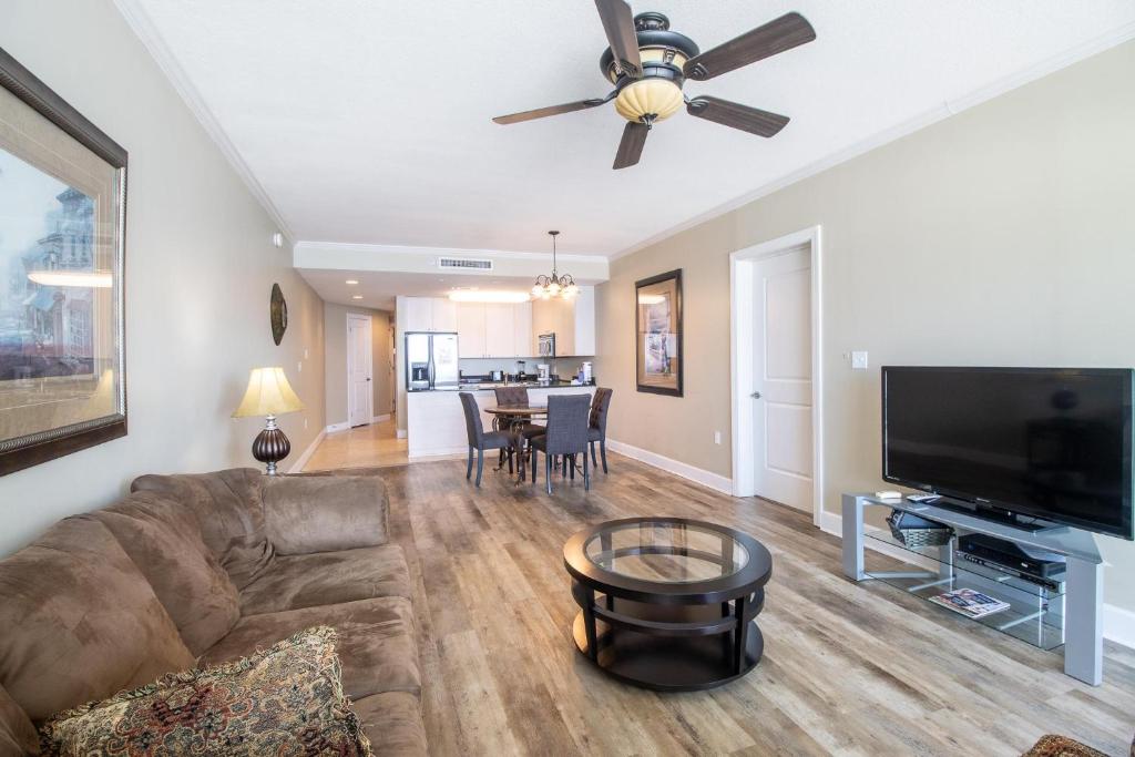 Sea Breeze 506 - Housity