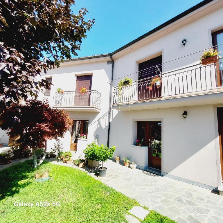 Savigliano