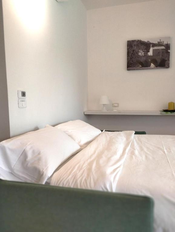 PianPieve Nature & Relax apartments - 13