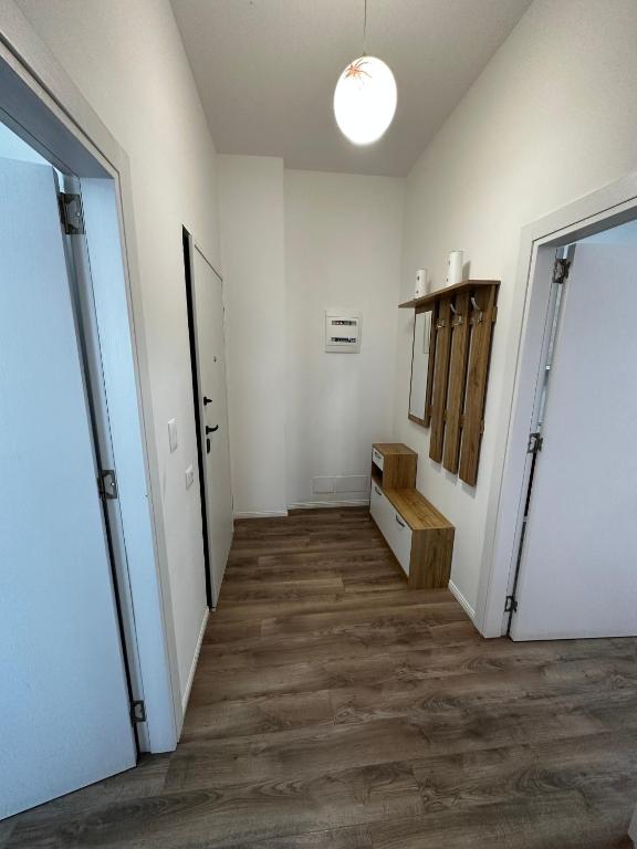 MyHouse at 21 Dhjetori - Image 6