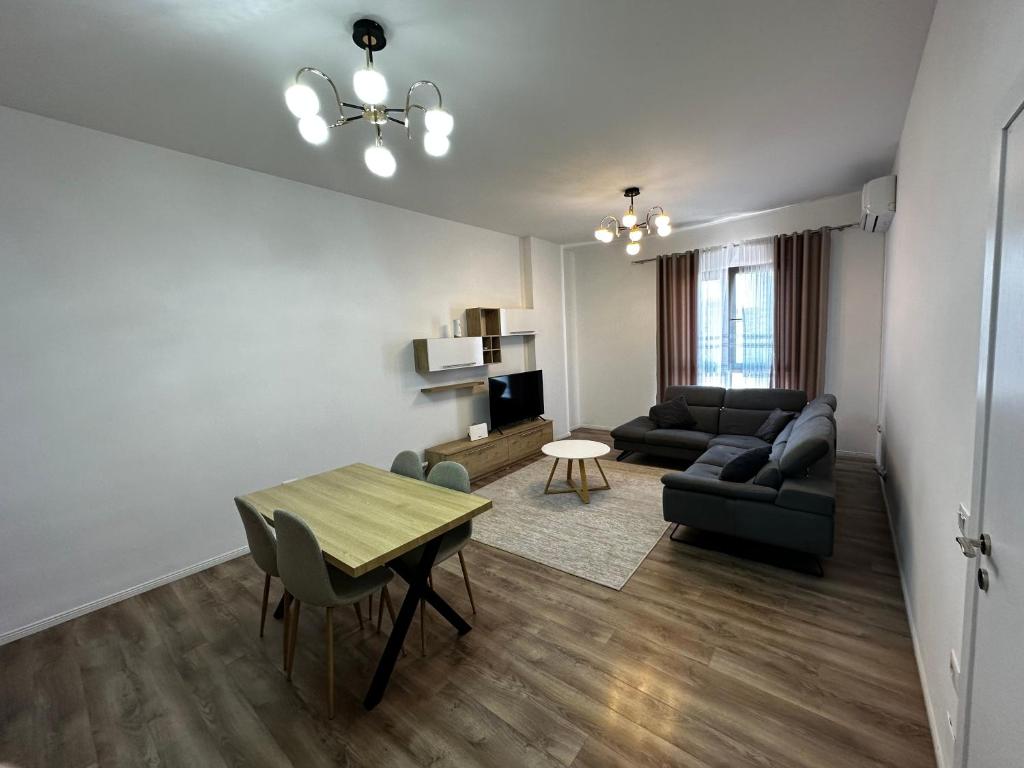 MyHouse at 21 Dhjetori - Image 3