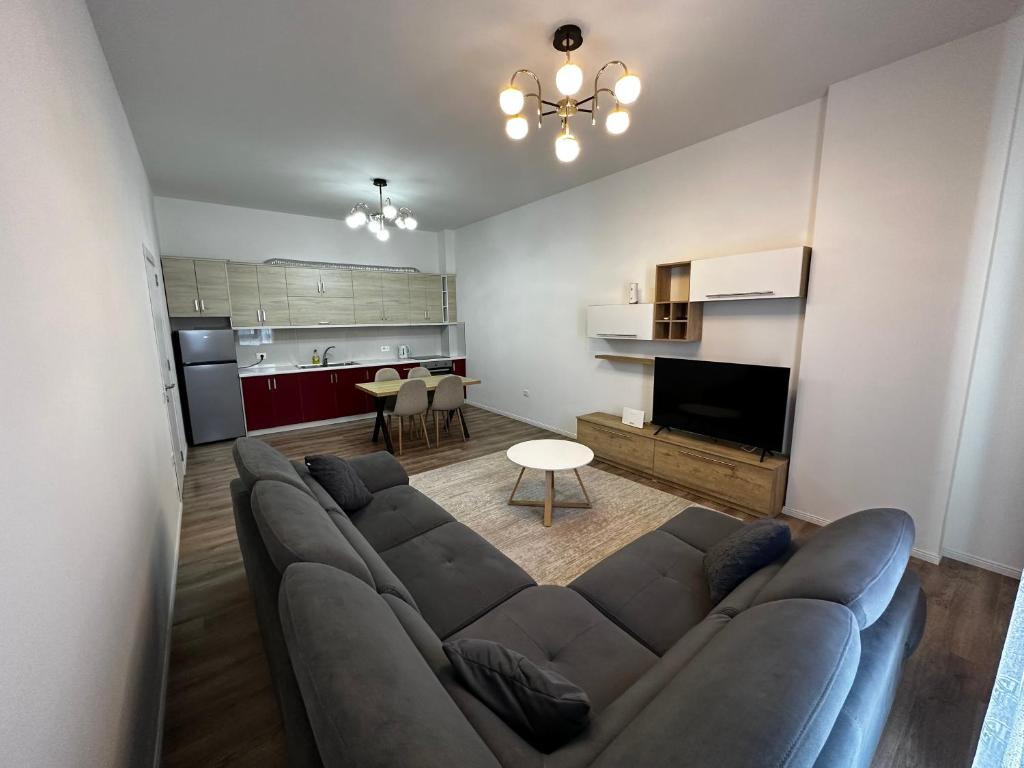 MyHouse at 21 Dhjetori - Image 4