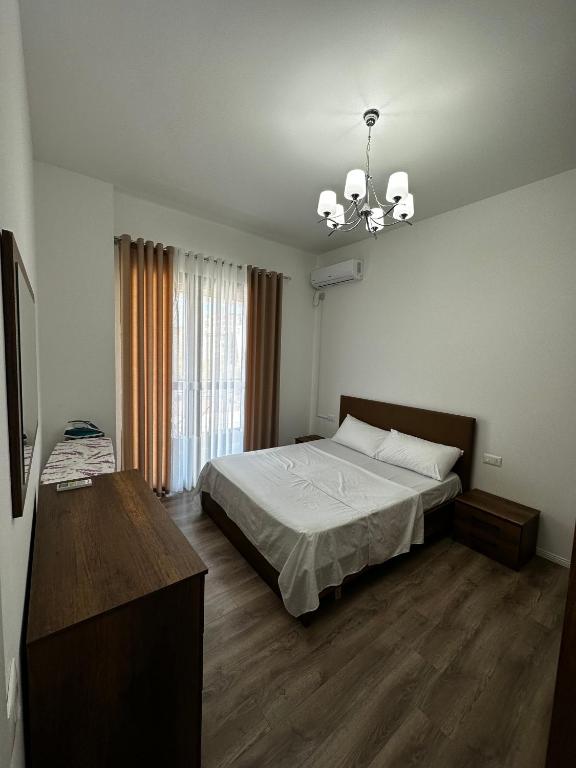 MyHouse at 21 Dhjetori - Image 5