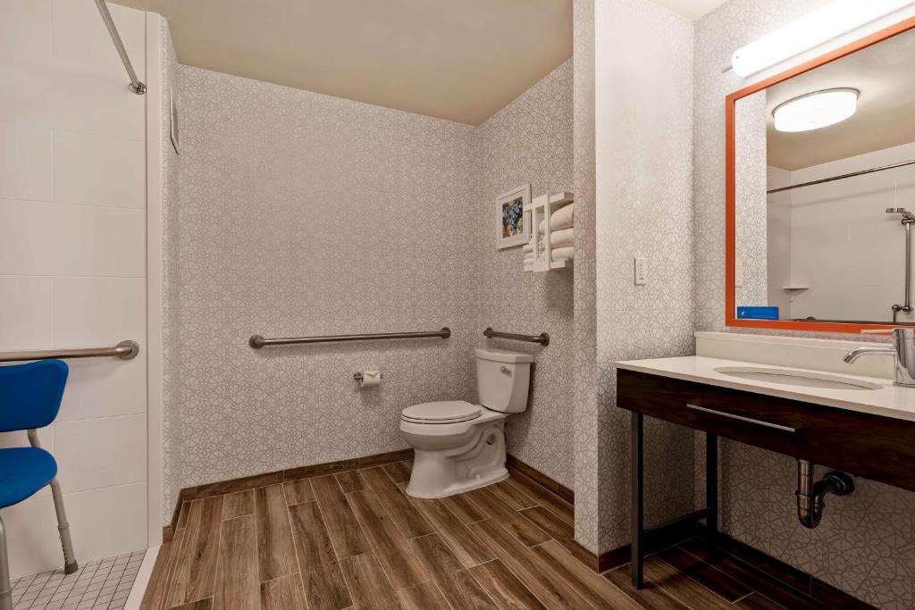 Hampton Inn & Suites Rohnert Park - Sonoma County photo