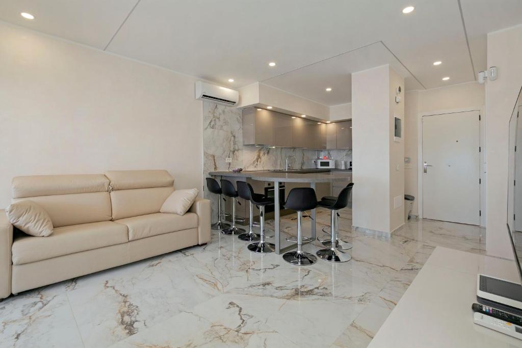 Flore Residence