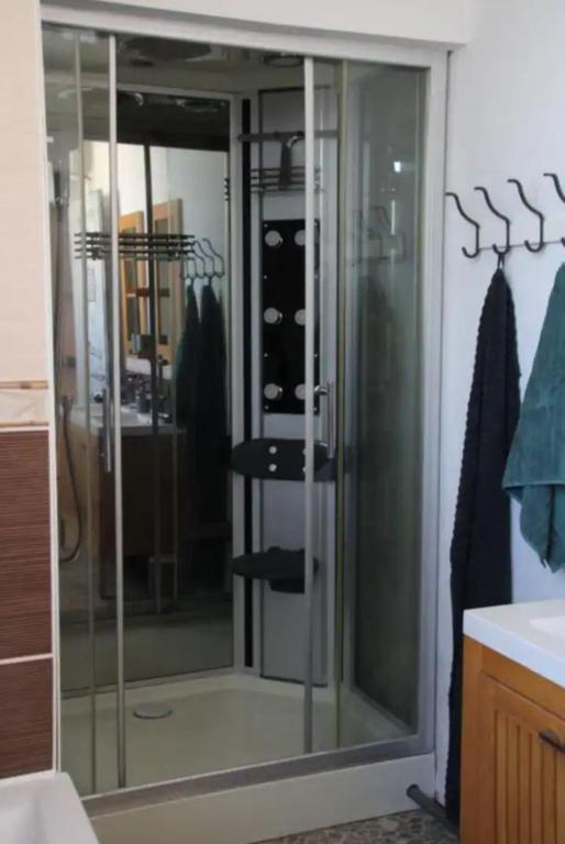 Peyerimhoff Colmar - 3 Chambres - 8 Pers - Clim – photo 19