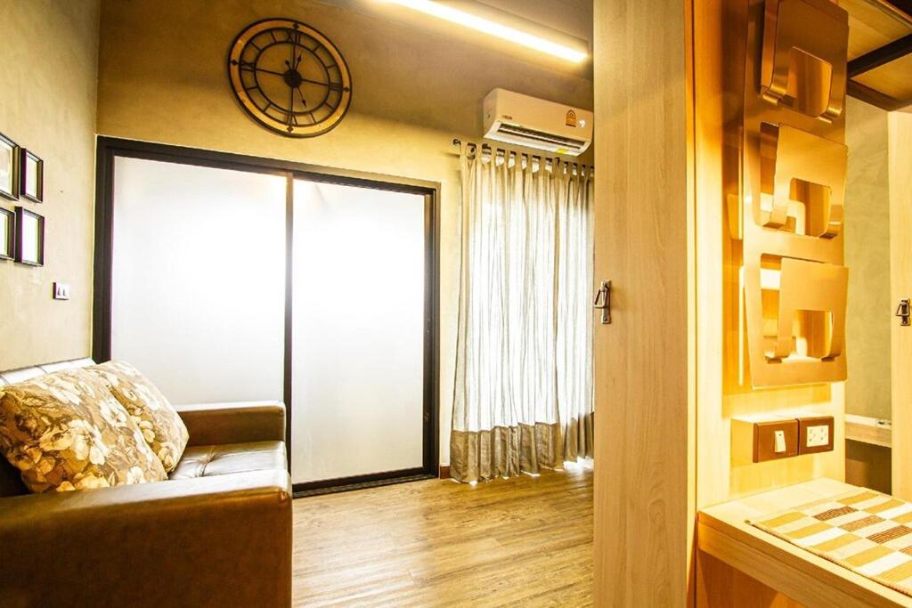 44 Room Rama 3 - Resim 28