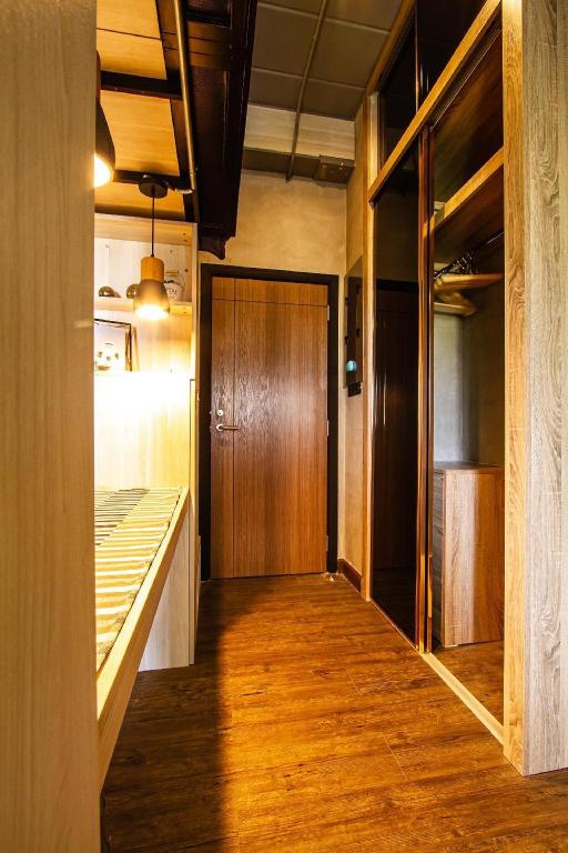 44 Room Rama 3 - Resim 32