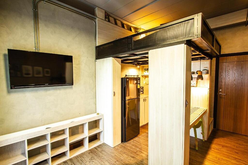 44 Room Rama 3 - Resim 33