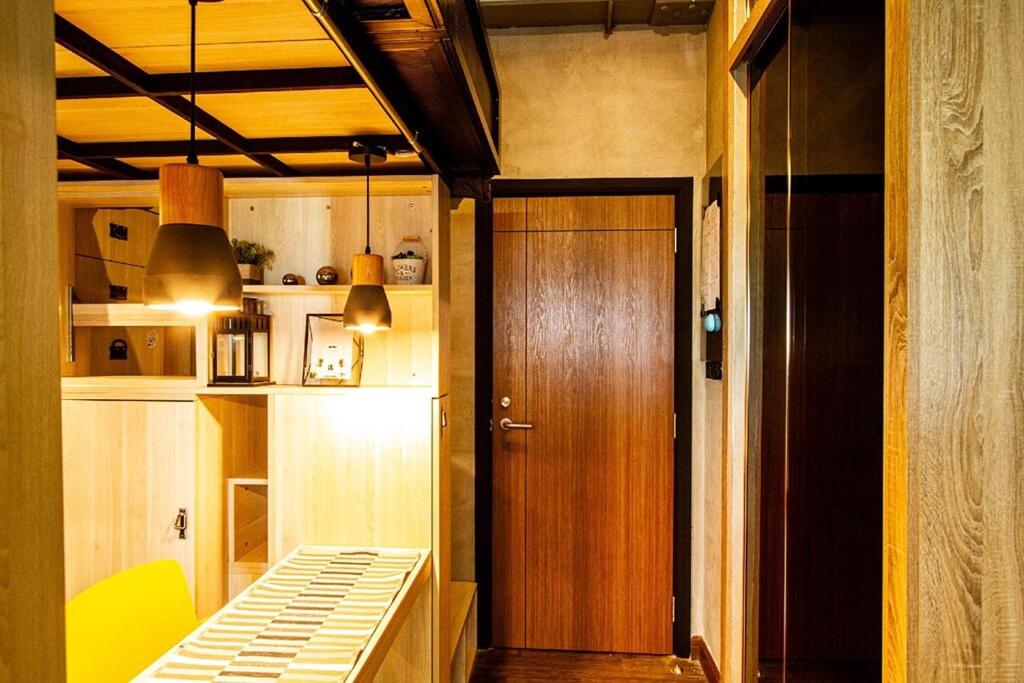 44 Room Rama 3 - Resim 30