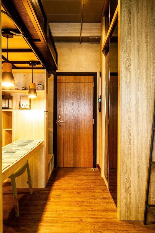 44 Room Rama 3 - Resim 38