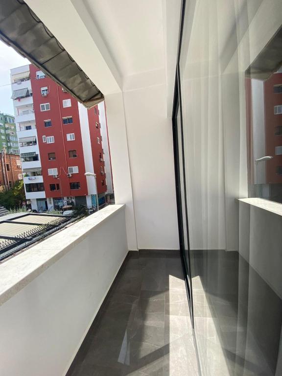 Jasemin Apartament Blloku - Image 6