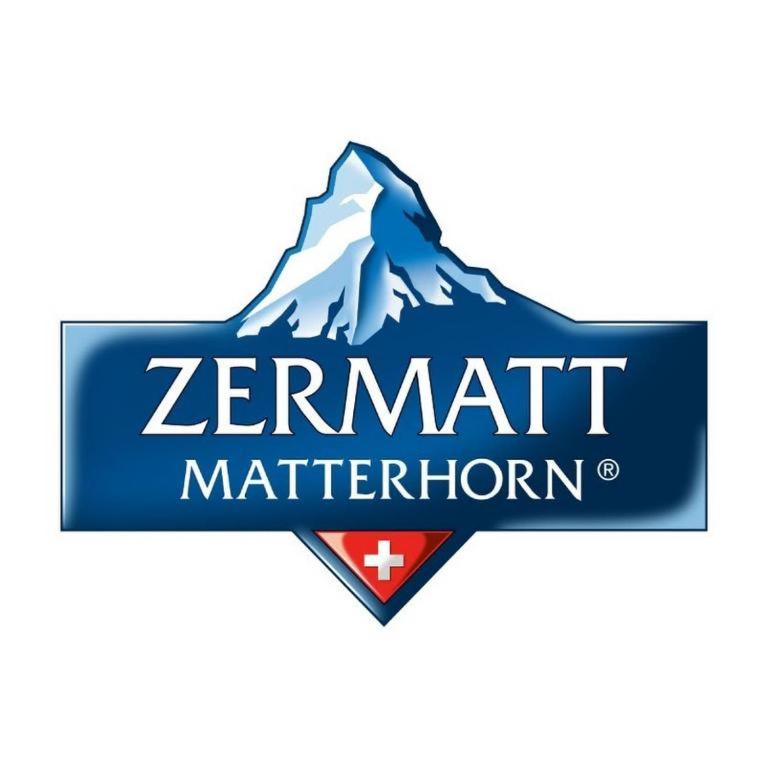Certifikát, hodnocení, plakát nebo jiný dokument vystavený v ubytování Enjoy the View Apartment Close to Zermatt with Parking
