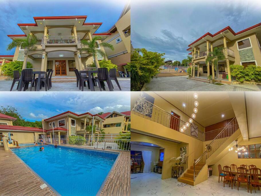 Weekender Villa 3 Hot Spring Private Resort, Calamba (updated prices 2024)