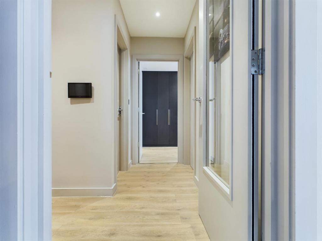 Fotografie z fotogalerie ubytování Luxury 2bedroom City Centre Leisure & Business Stay v Manchesteru