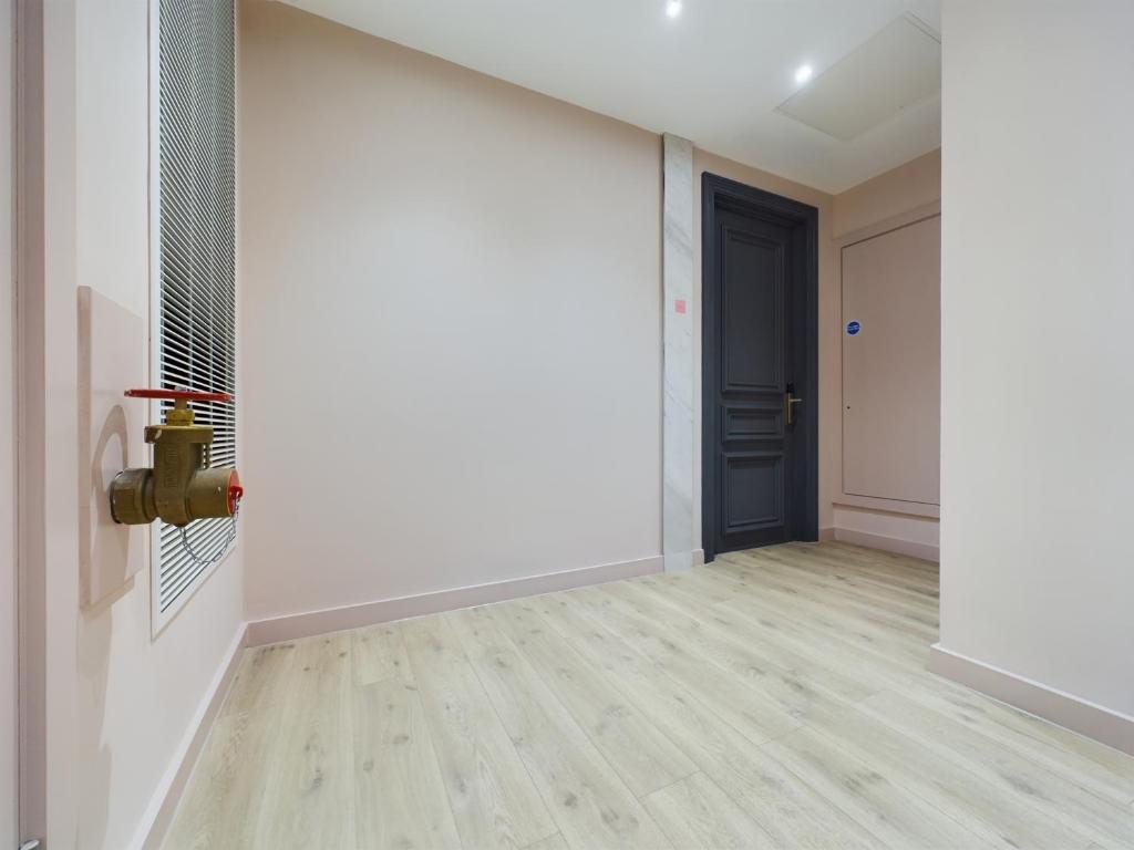 Fotografie z fotogalerie ubytování Luxury 2bedroom City Centre Leisure & Business Stay v Manchesteru