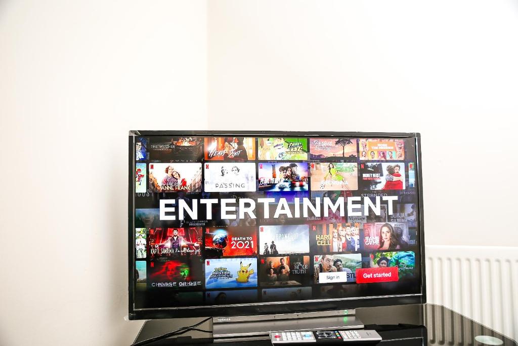 Crystal Home - Resim 17