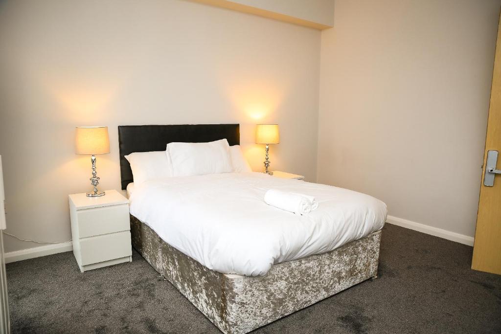 Crystal Home - Resim 18