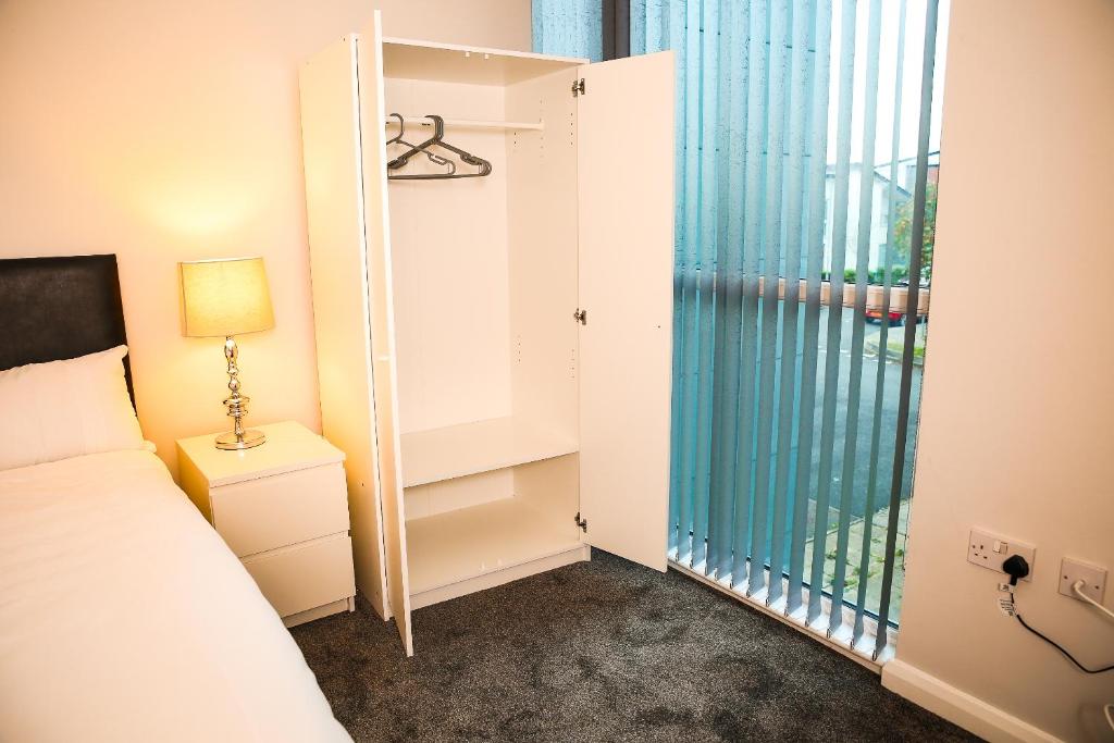 Crystal Home - Resim 20