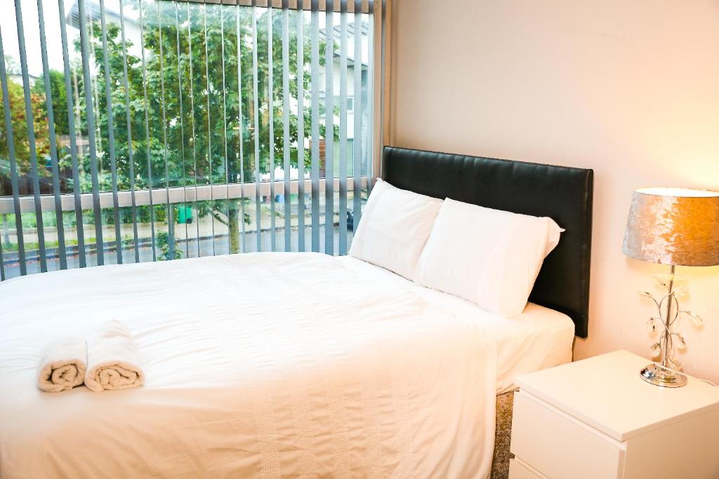 Crystal Home - Resim 22