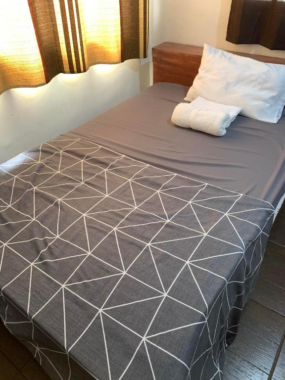 prince room rental, Manila (updated prices 2024)