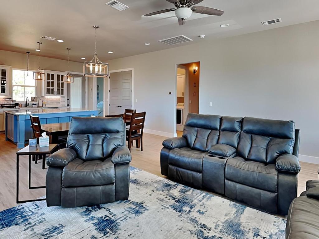 Holiday Paradise, Rockport (updated prices 2024)