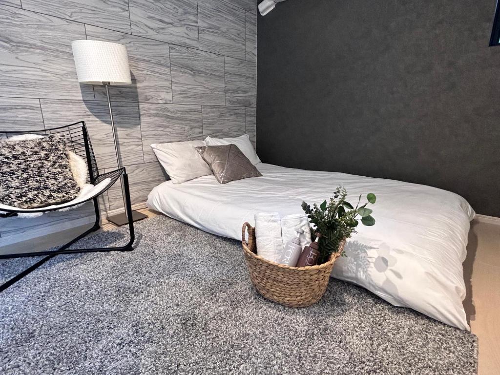 Modern Entire Apart450m to TengachayaAirport Direct AccessIdeal for FamiliesCouples Friends