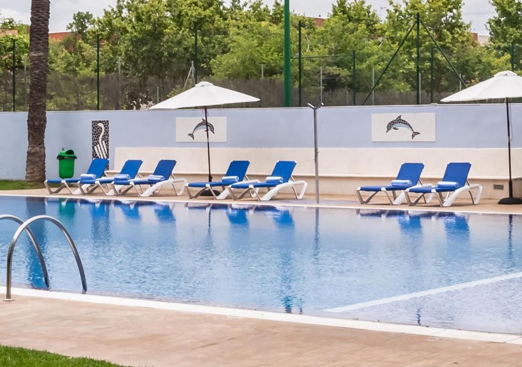 Hotel Medium Valencia, Valencia – Bijgewerkte prijzen 2023