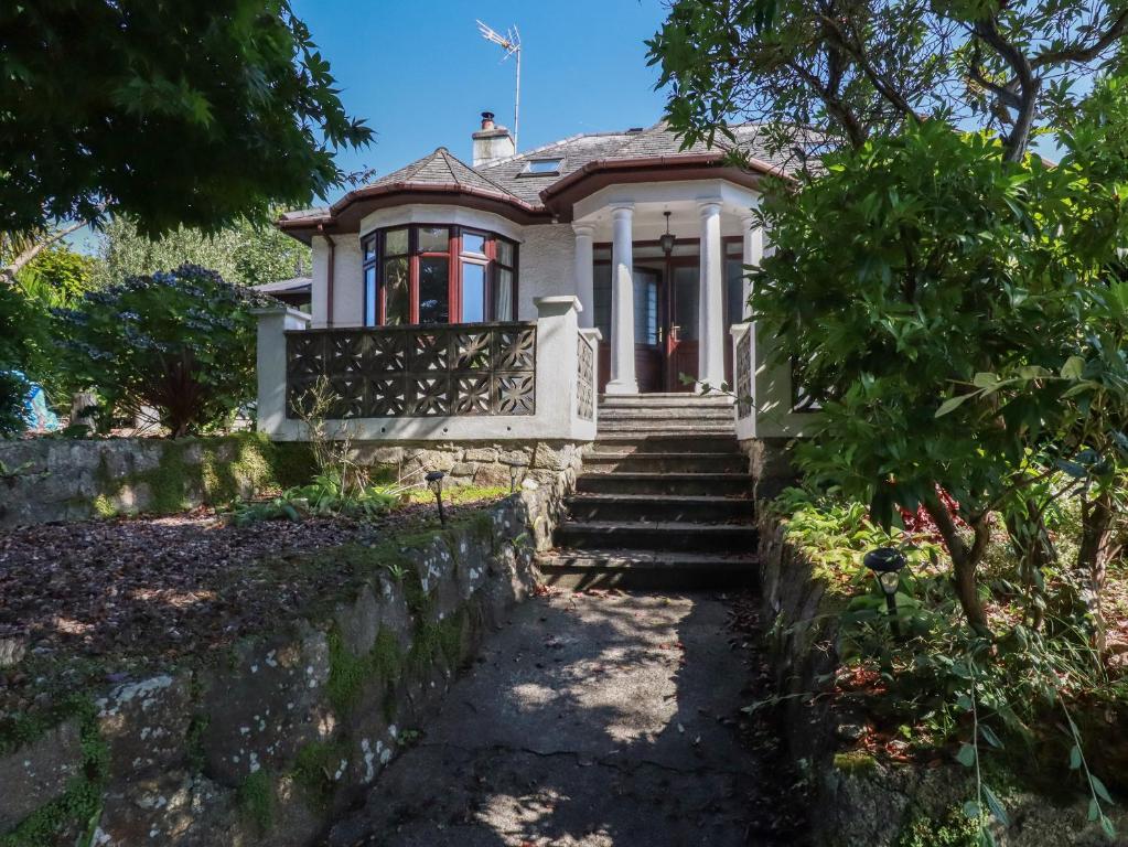 Penang, St Austell (updated prices 2024)