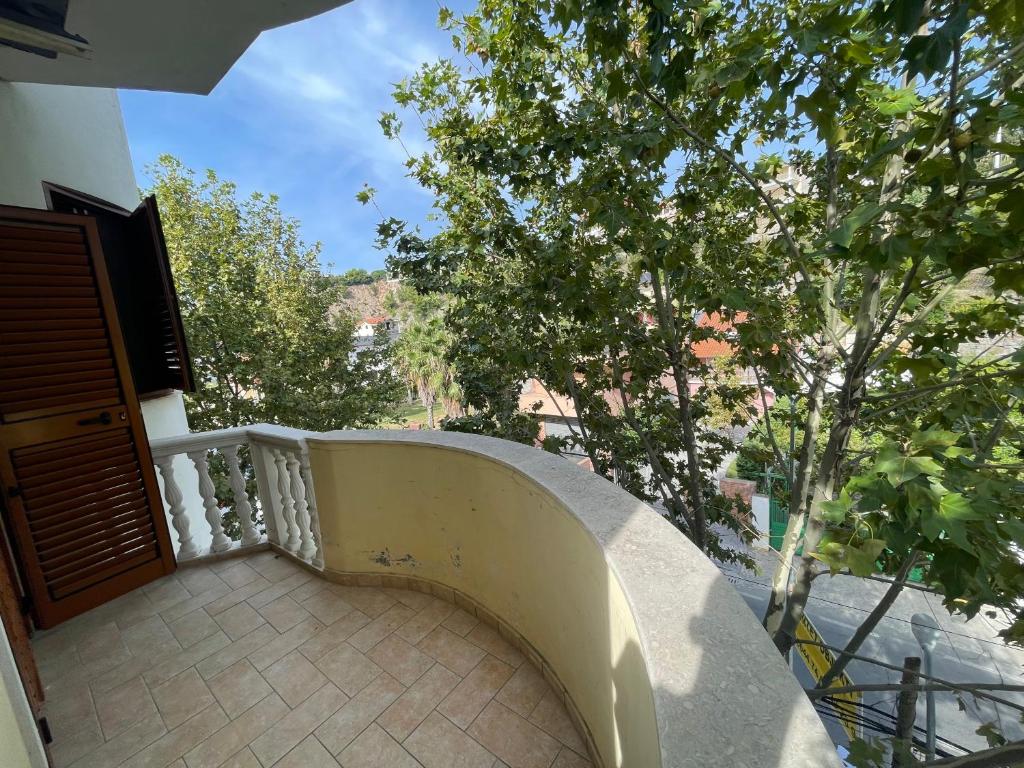 Hotel Freedom - Image 8