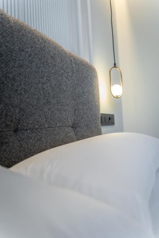 HOTEL CORONA DE PADRÓN - 6